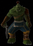 107px-ork.png